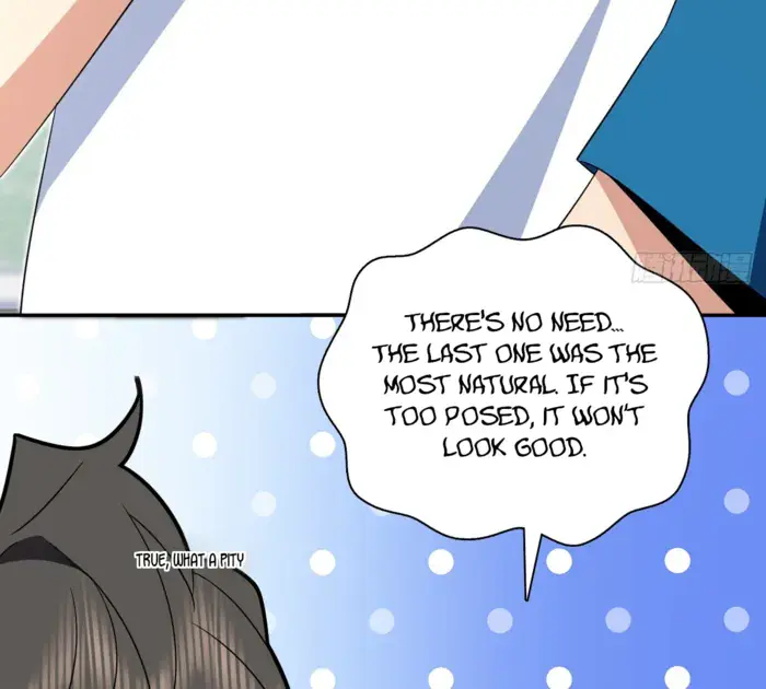 My Wife Is From a Thousand Years Ago Chapter 354 Page 11