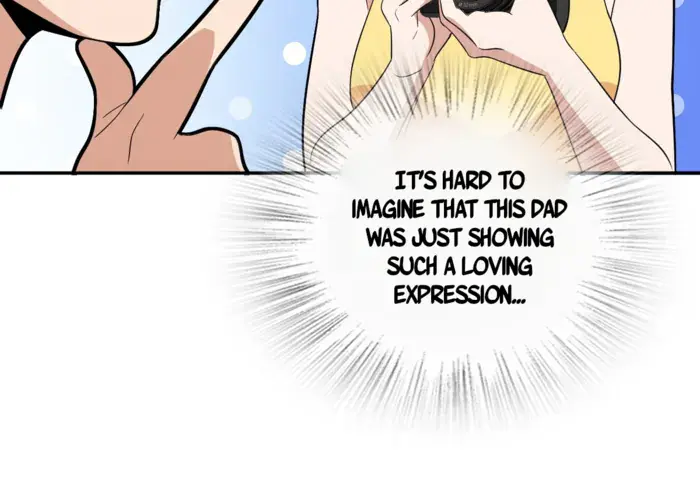 My Wife Is From a Thousand Years Ago Chapter 354 Page 13