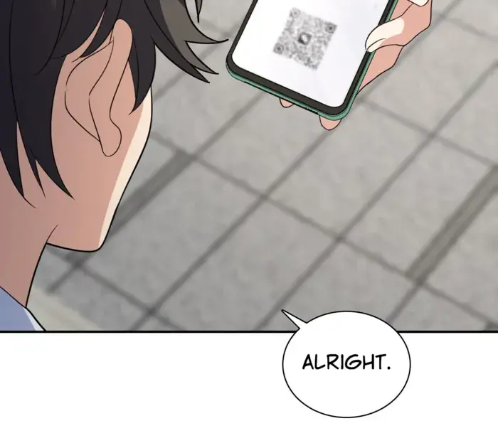 My Wife Is From a Thousand Years Ago Chapter 354 Page 15