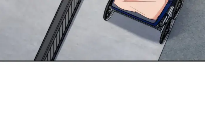 My Wife Is From a Thousand Years Ago Chapter 354 Page 25