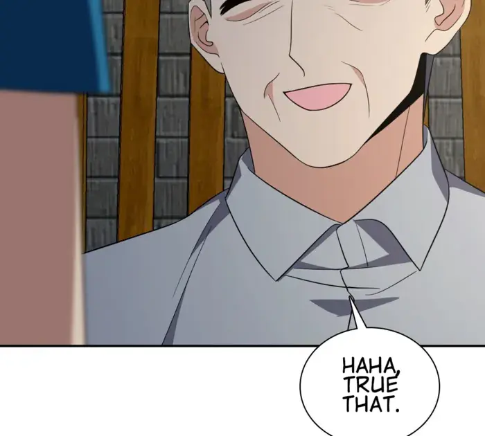 My Wife Is From a Thousand Years Ago Chapter 354 Page 29