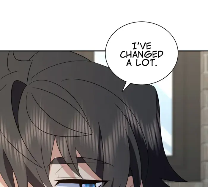 My Wife Is From a Thousand Years Ago Chapter 354 Page 34