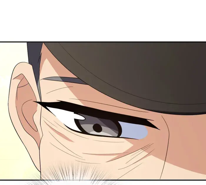 My Wife Is From a Thousand Years Ago Chapter 354 Page 39