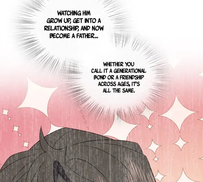 My Wife Is From a Thousand Years Ago Chapter 354 Page 40