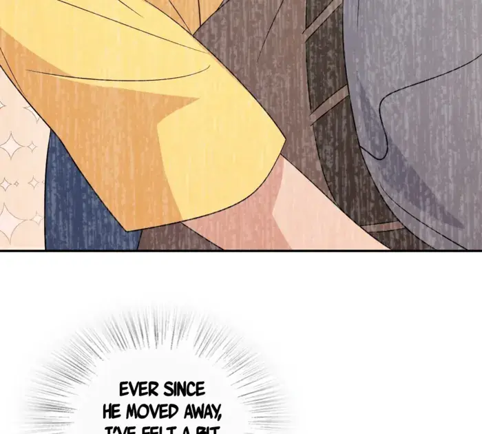 My Wife Is From a Thousand Years Ago Chapter 354 Page 42