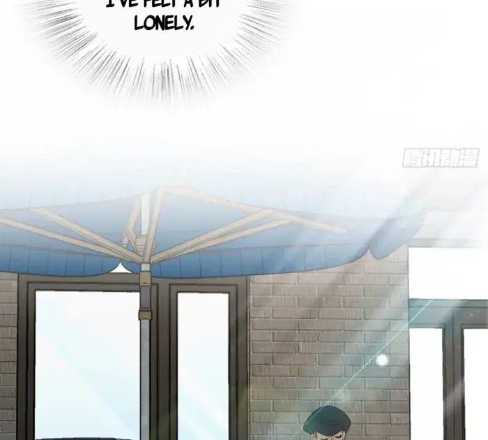 My Wife Is From a Thousand Years Ago Chapter 354 Page 43