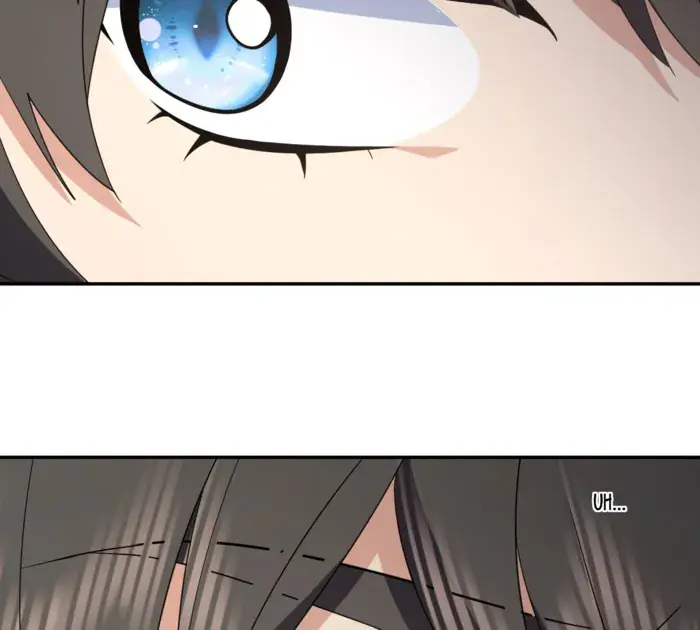 My Wife Is From a Thousand Years Ago Chapter 354 Page 46