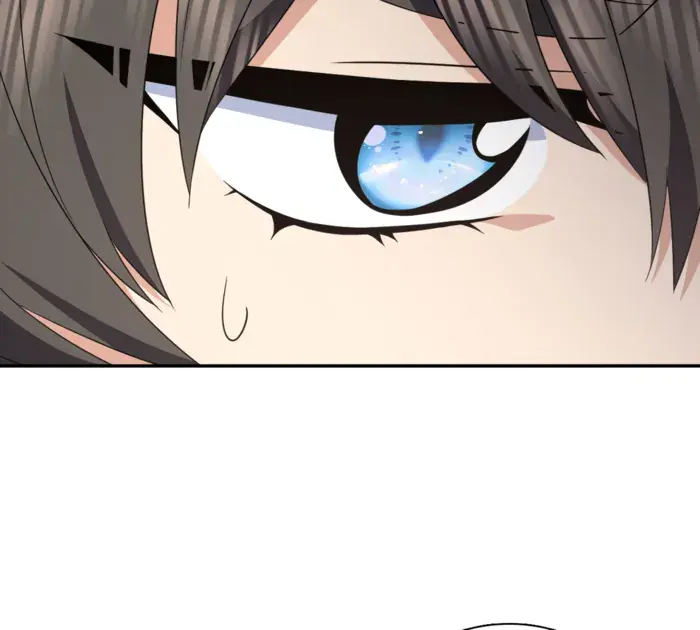 My Wife Is From a Thousand Years Ago Chapter 354 Page 47