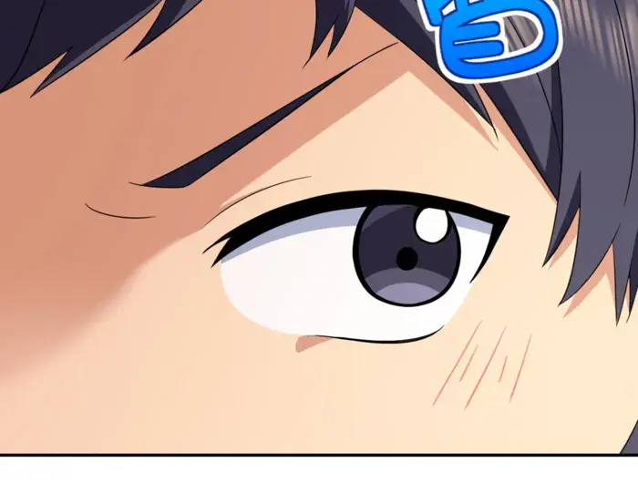 My Wife Is From a Thousand Years Ago Chapter 354 Page 50
