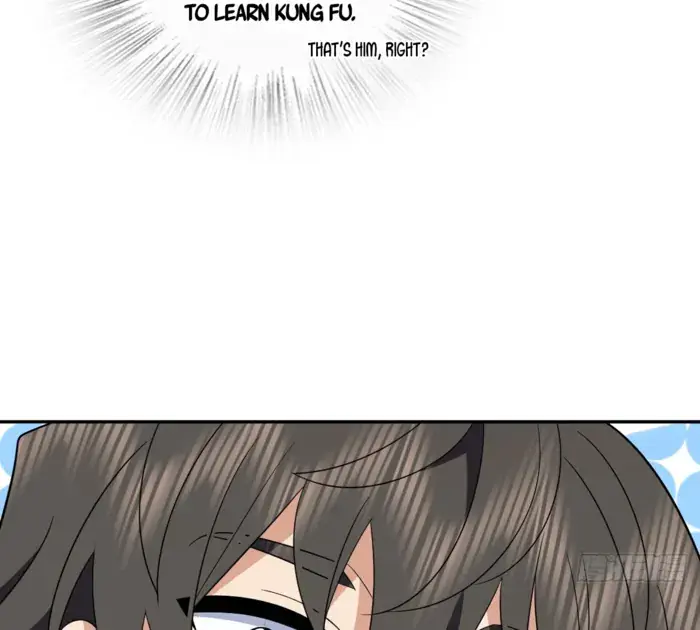 My Wife Is From a Thousand Years Ago Chapter 354 Page 53