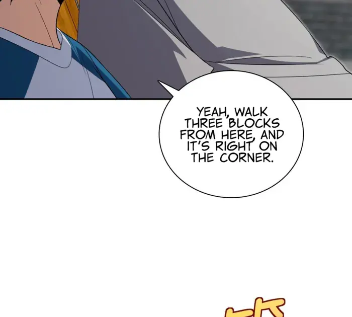 My Wife Is From a Thousand Years Ago Chapter 354 Page 59