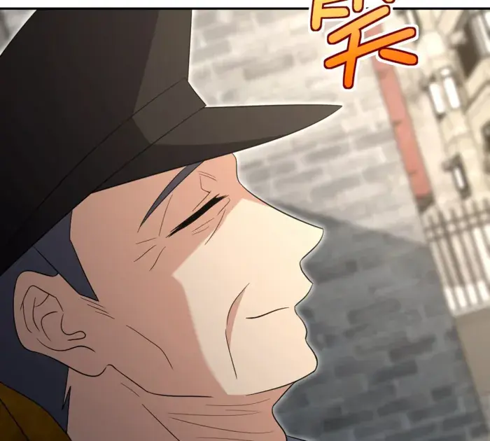My Wife Is From a Thousand Years Ago Chapter 354 Page 60
