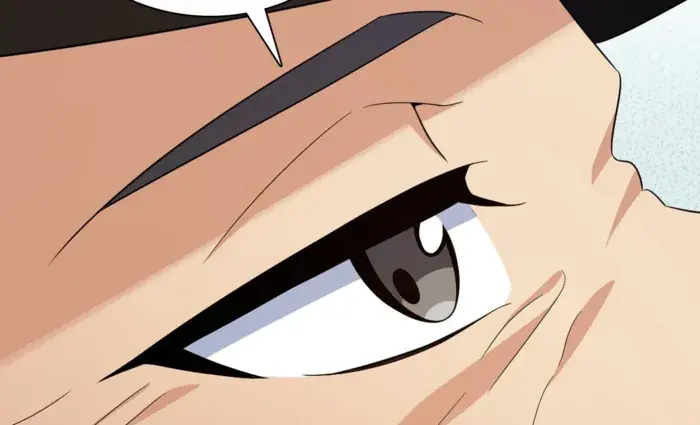 My Wife Is From a Thousand Years Ago Chapter 354 Page 62