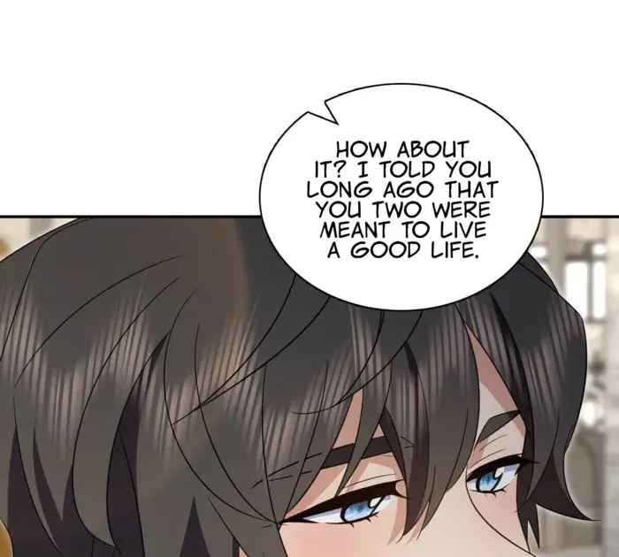 My Wife Is From a Thousand Years Ago Chapter 354 Page 66
