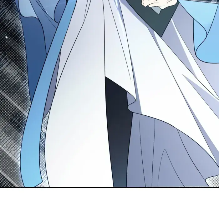 My Wife Is From a Thousand Years Ago Chapter 354 Page 70