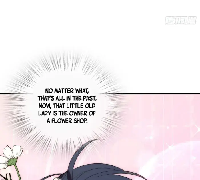 My Wife Is From a Thousand Years Ago Chapter 354 Page 71