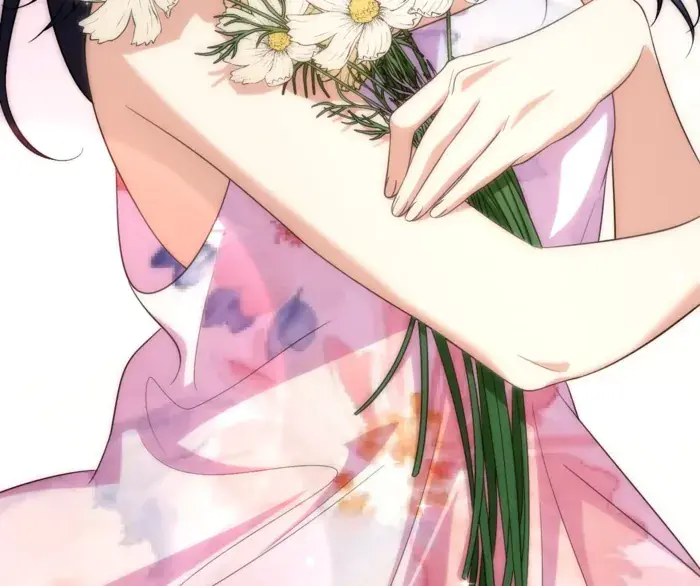 My Wife Is From a Thousand Years Ago Chapter 354 Page 73
