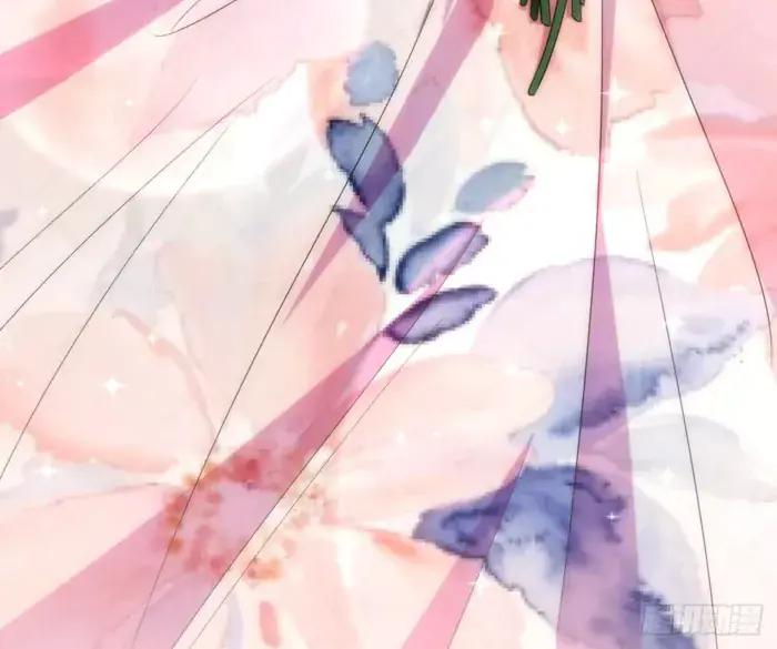 My Wife Is From a Thousand Years Ago Chapter 354 Page 74