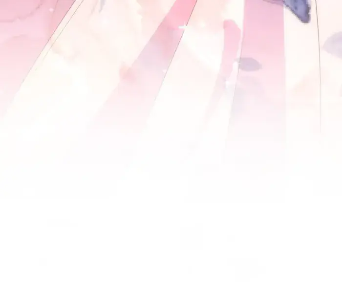 My Wife Is From a Thousand Years Ago Chapter 354 Page 75