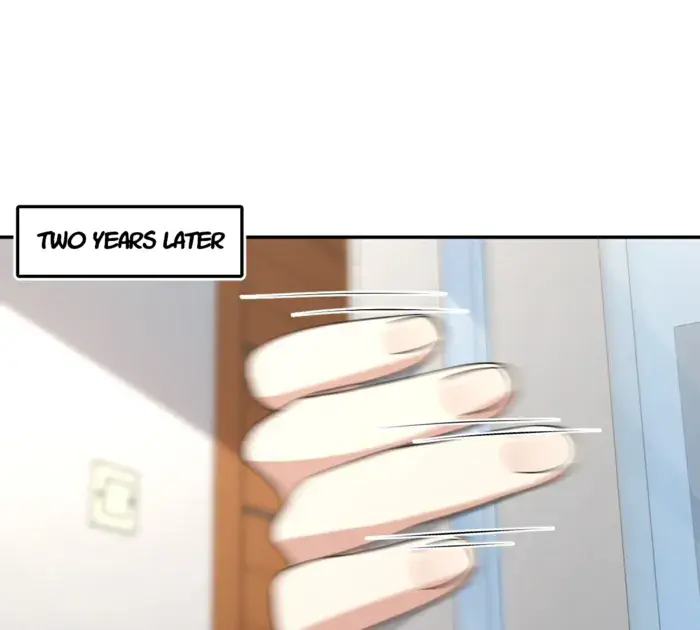 My Wife Is From a Thousand Years Ago Chapter 354 Page 76