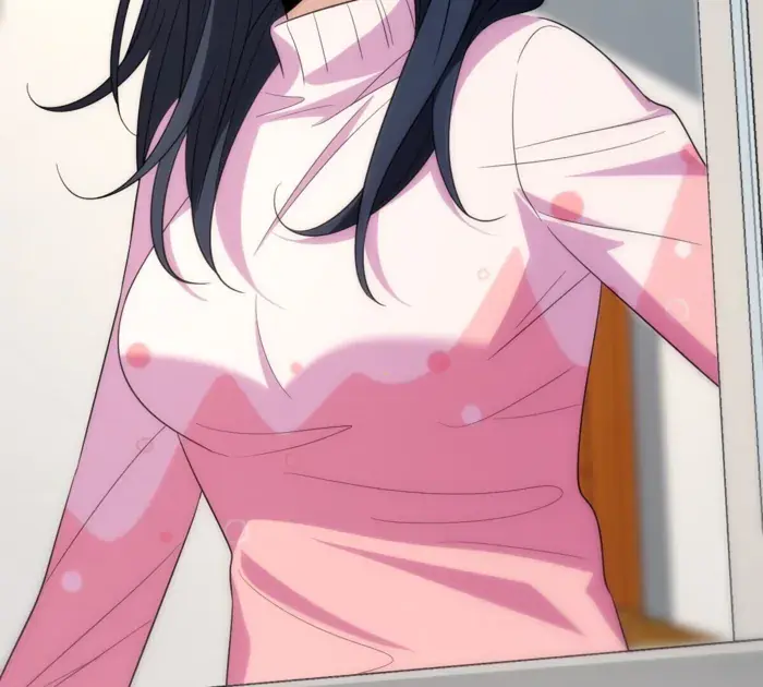 My Wife Is From a Thousand Years Ago Chapter 354 Page 78