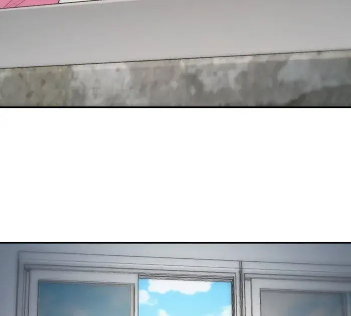 My Wife Is From a Thousand Years Ago Chapter 354 Page 79