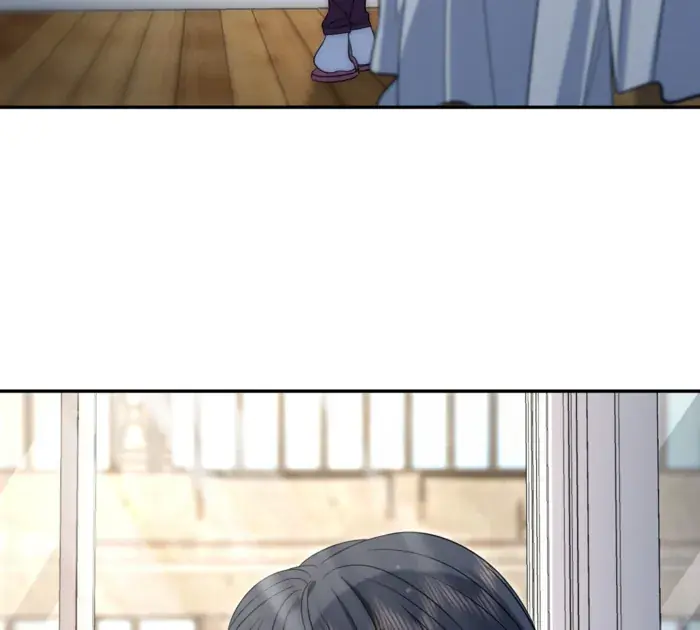 My Wife Is From a Thousand Years Ago Chapter 354 Page 81