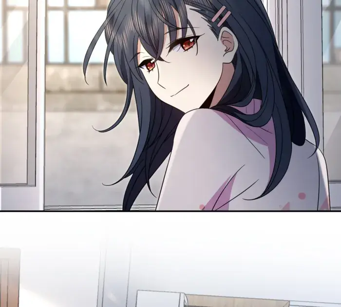 My Wife Is From a Thousand Years Ago Chapter 354 Page 82