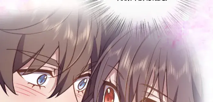 My Wife Is From a Thousand Years Ago Chapter 354 Page 85