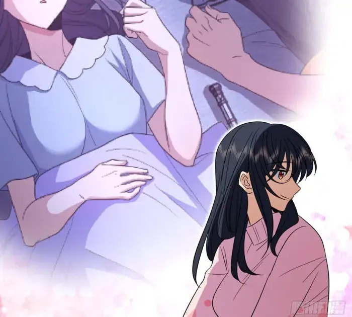 My Wife Is From a Thousand Years Ago Chapter 354 Page 88