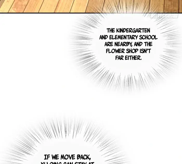 My Wife Is From a Thousand Years Ago Chapter 354 Page 91