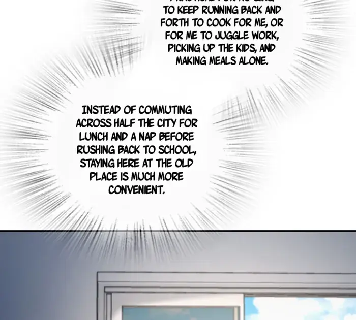My Wife Is From a Thousand Years Ago Chapter 354 Page 96