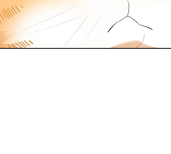 My Wife Is From a Thousand Years Ago Chapter 355 Page 5