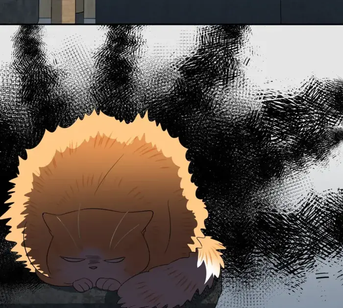 My Wife Is From a Thousand Years Ago Chapter 355 Page 10
