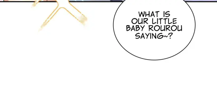 My Wife Is From a Thousand Years Ago Chapter 355 Page 25