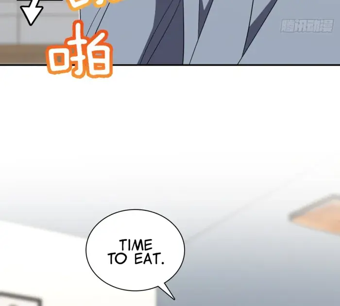 My Wife Is From a Thousand Years Ago Chapter 355 Page 31