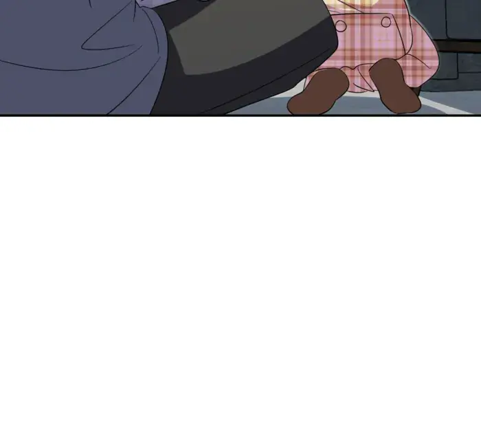 My Wife Is From a Thousand Years Ago Chapter 355 Page 33