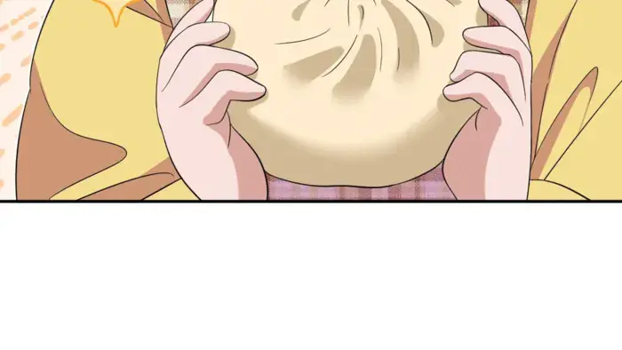 My Wife Is From a Thousand Years Ago Chapter 355 Page 36