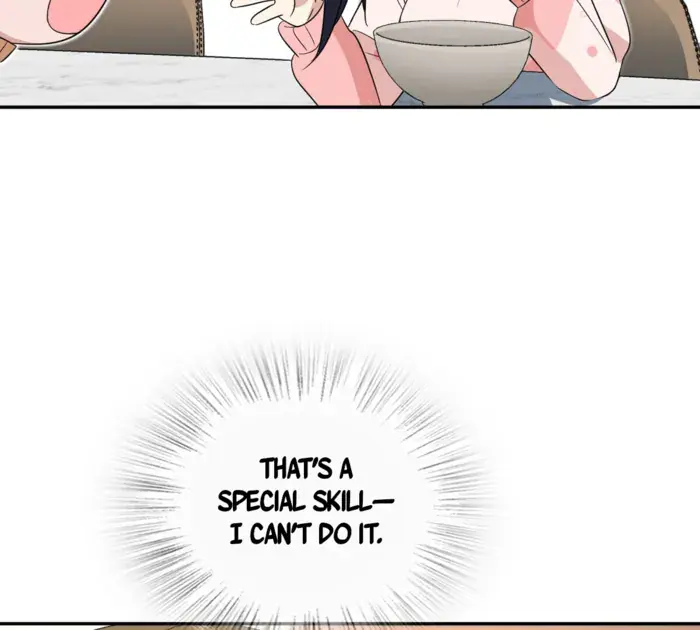 My Wife Is From a Thousand Years Ago Chapter 355 Page 43