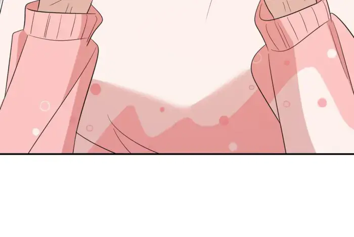 My Wife Is From a Thousand Years Ago Chapter 355 Page 49