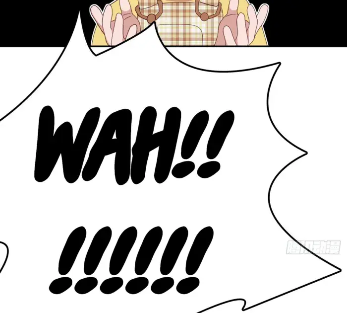 My Wife Is From a Thousand Years Ago Chapter 355 Page 51