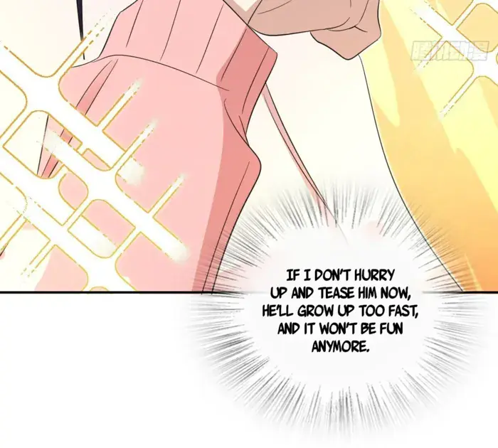 My Wife Is From a Thousand Years Ago Chapter 355 Page 63