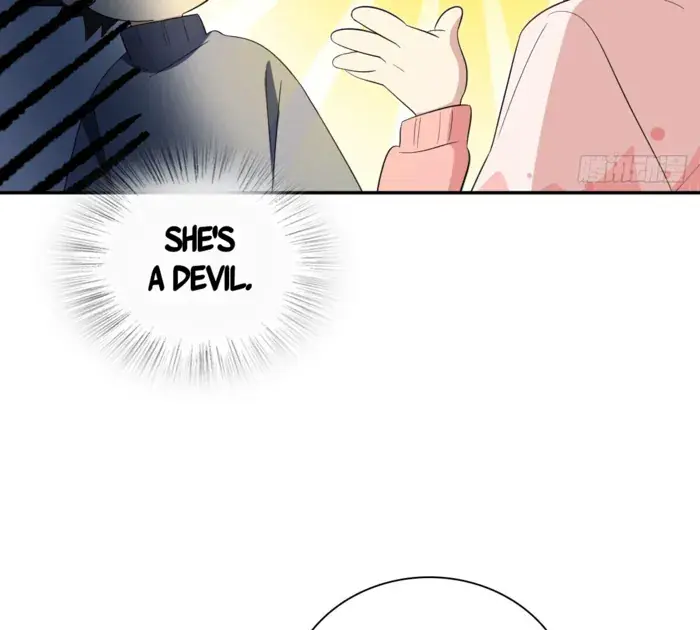My Wife Is From a Thousand Years Ago Chapter 355 Page 65