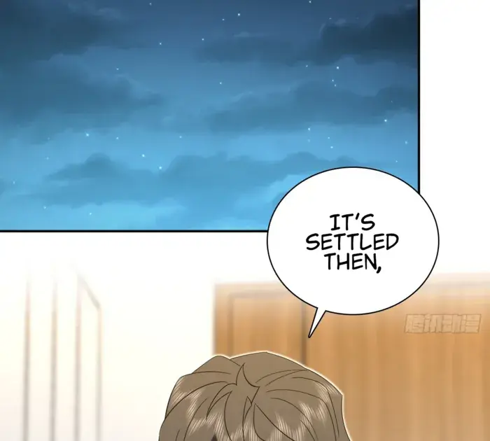 My Wife Is From a Thousand Years Ago Chapter 355 Page 71