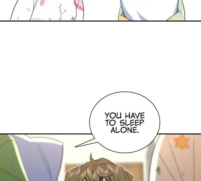 My Wife Is From a Thousand Years Ago Chapter 355 Page 80