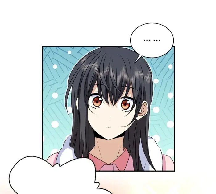 My Wife Is From a Thousand Years Ago Chapter 355 Page 86