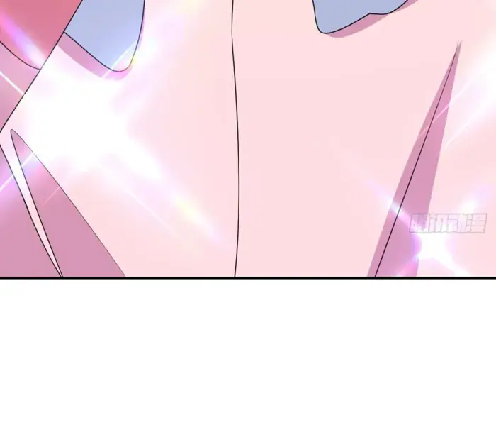 My Wife Is From a Thousand Years Ago Chapter 355 Page 89