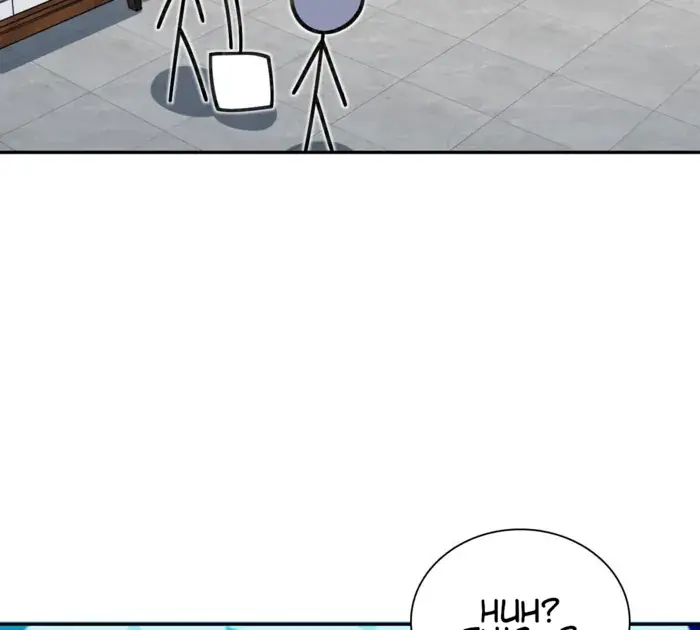 My Wife Is From a Thousand Years Ago Chapter 355 Page 91