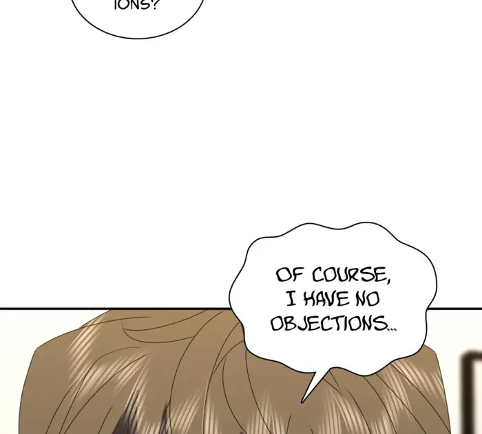 My Wife Is From a Thousand Years Ago Chapter 355 Page 93