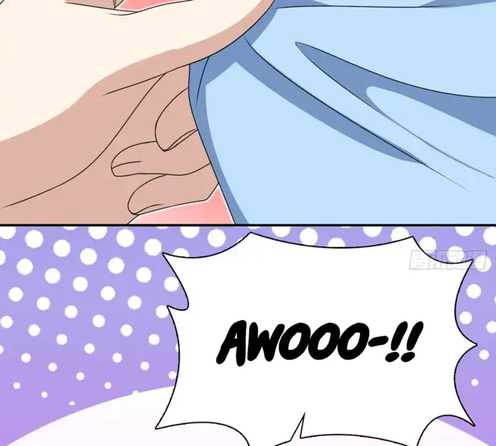 My Wife Is From a Thousand Years Ago Chapter 355 Page 96